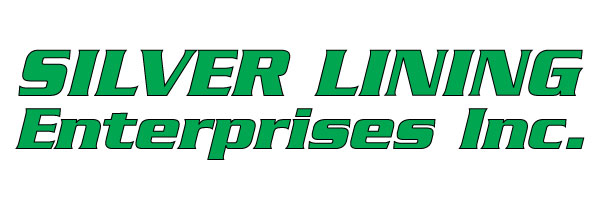 Silver Lining Enterprises