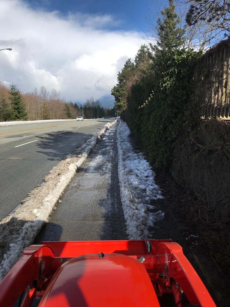 IMG_1454 Snow Removal Services