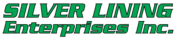 Silver Lining Enterprises